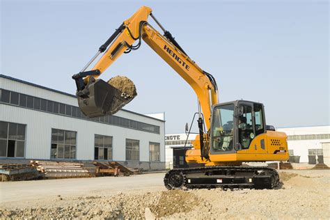 chineses c series excavators|chinese excavators.